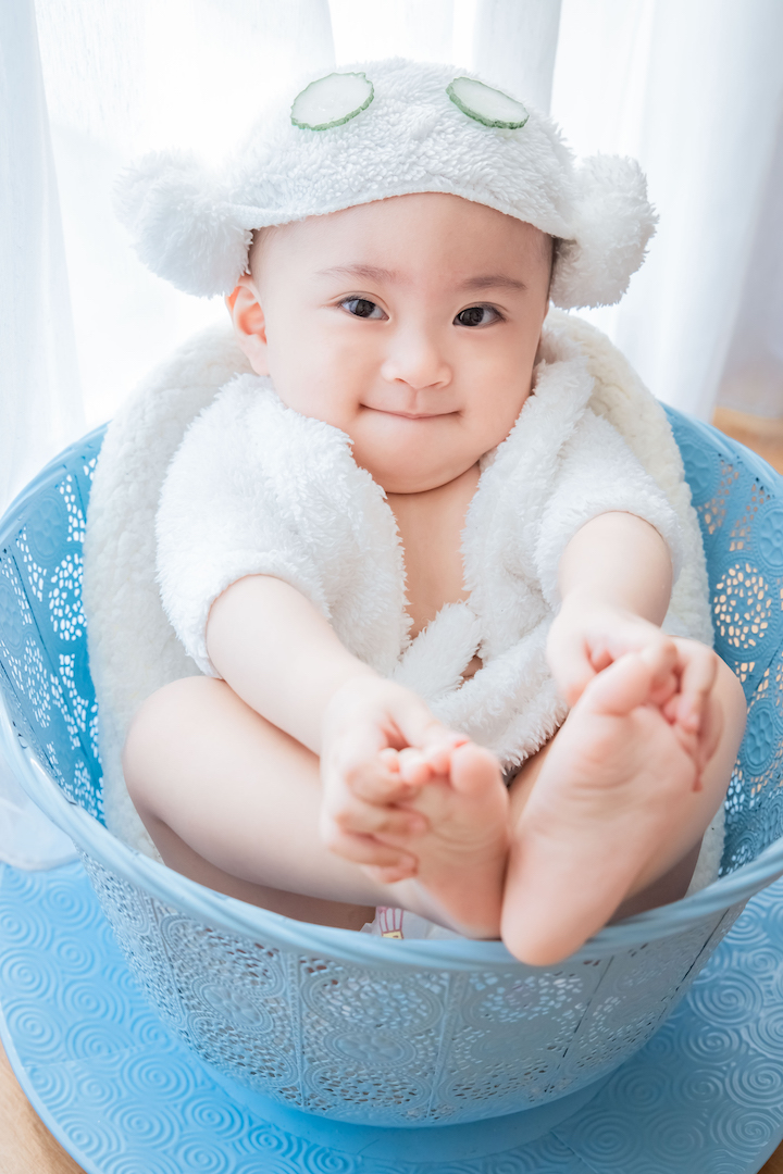 iD286-板橋-主題式寶寶寫真-1-1