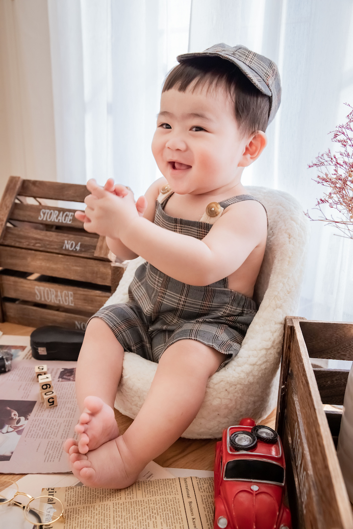 iD286-板橋-主題式寶寶寫真-9-1