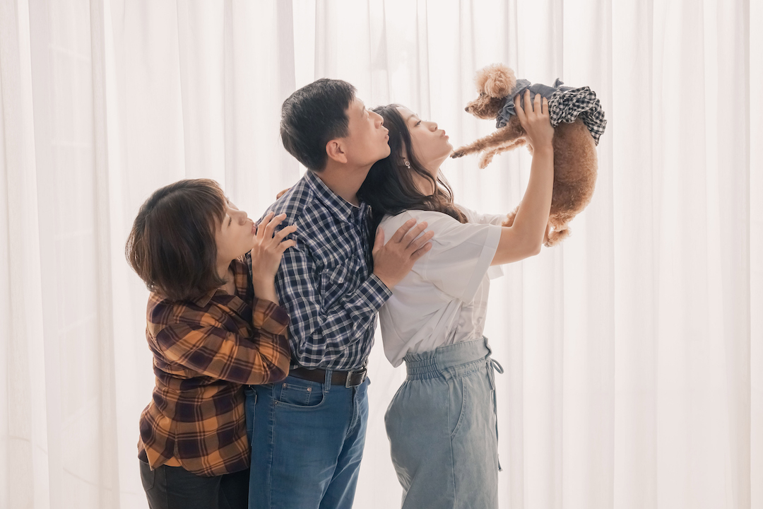 iD286-板橋-日常溫馨感-全家福-7