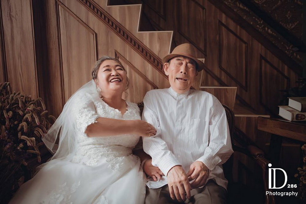 id286 全家福寫真37