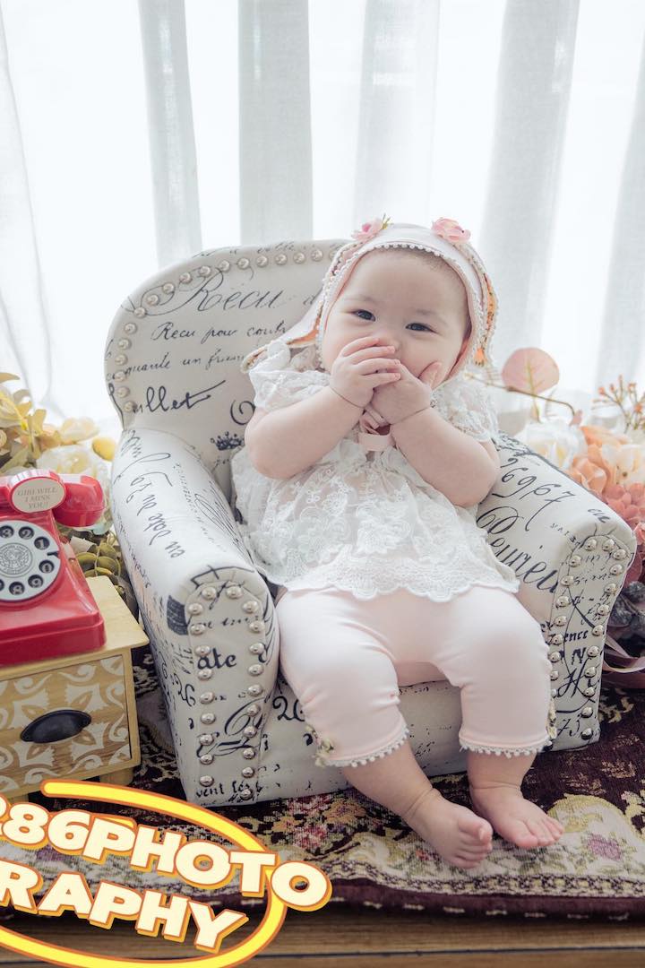 257279154_1286063385153432_2375420597469536938_n