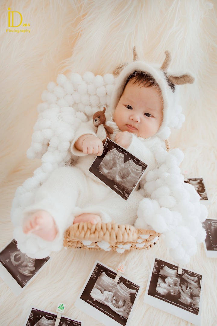 264262679_1301196433640127_3815153937825813819_n