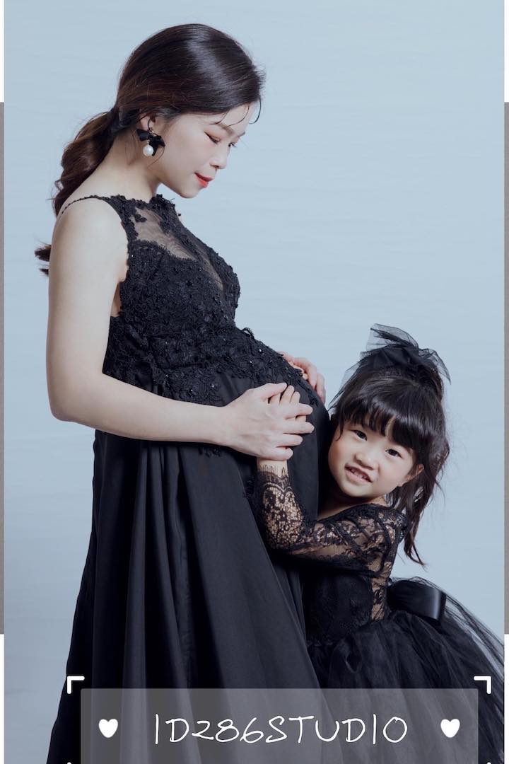 274984670_1352586038501166_1555599566683545729_n