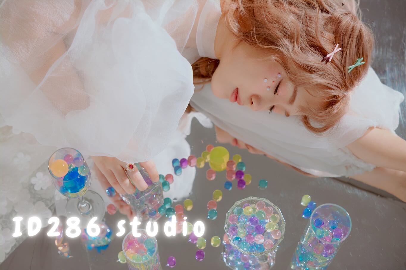 468542526_18261284560248475_1033908533301592528_n