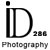 iD286 寫真攝影工作室