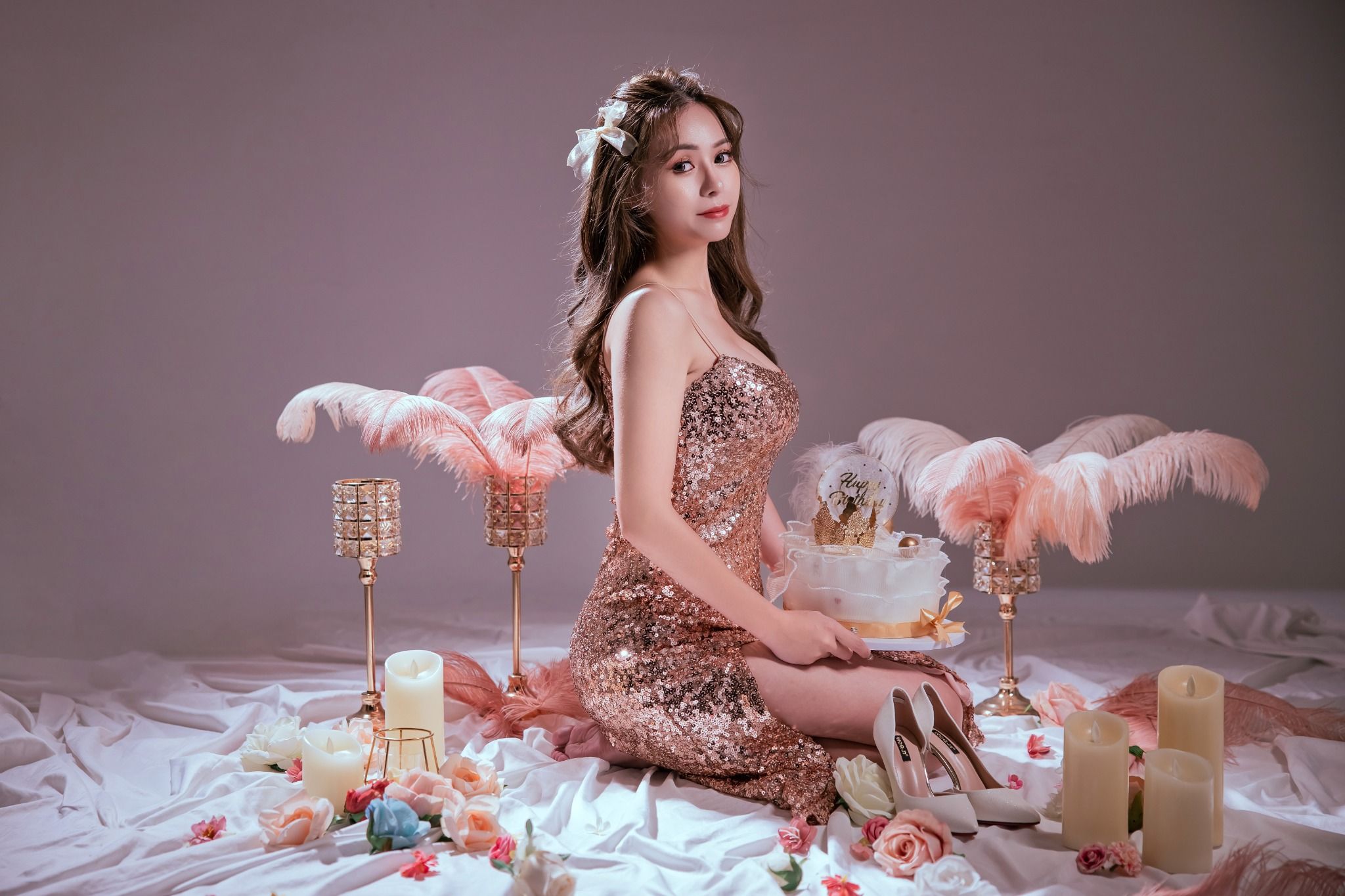 id286_生日寫真3-1