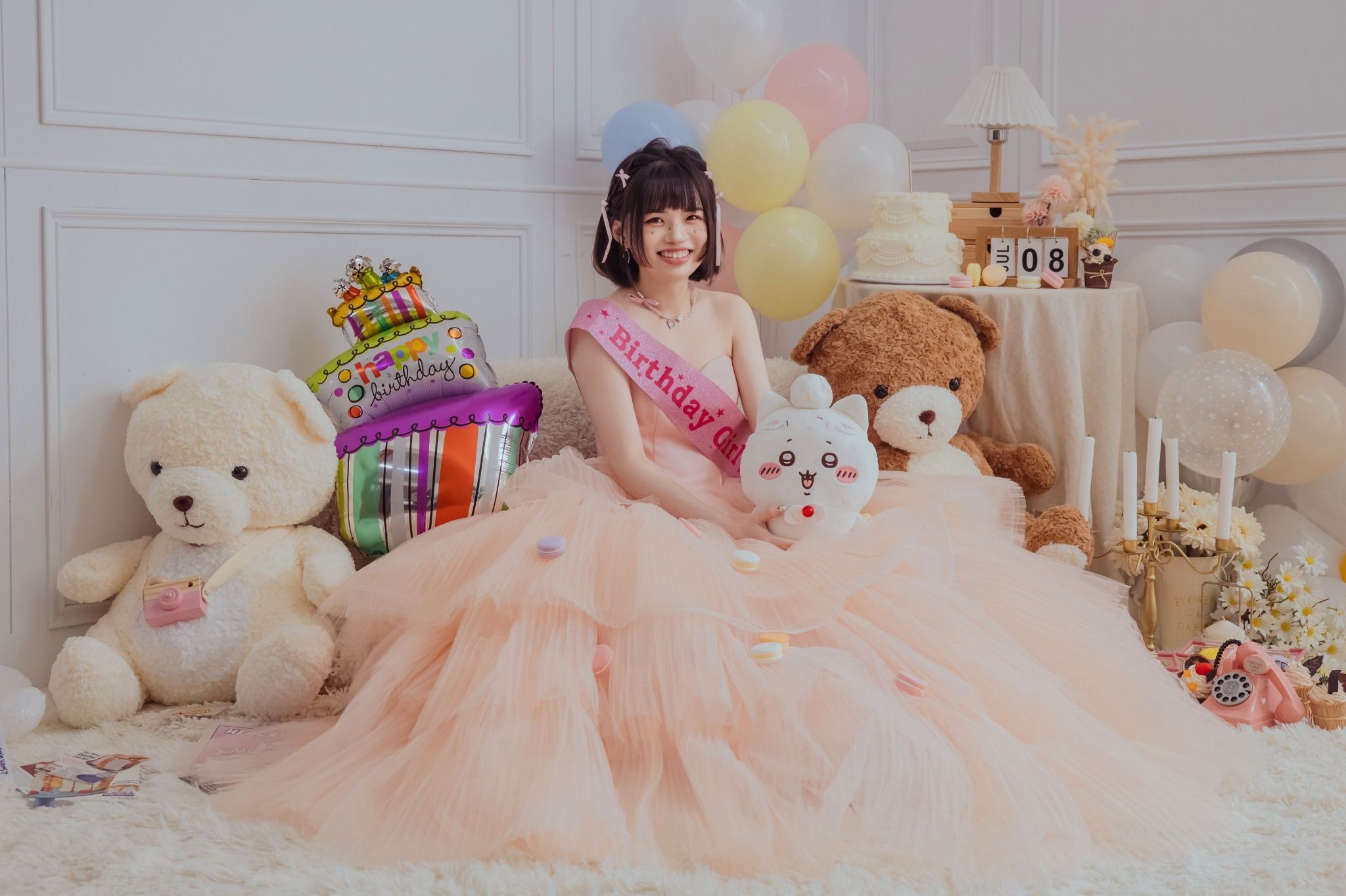 id286_生日寫真3-2