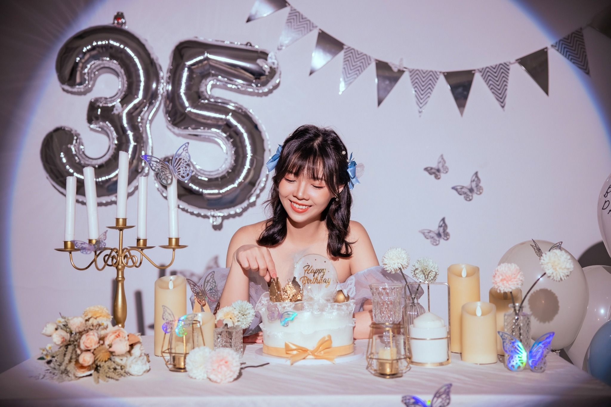 id286_生日寫真3-3