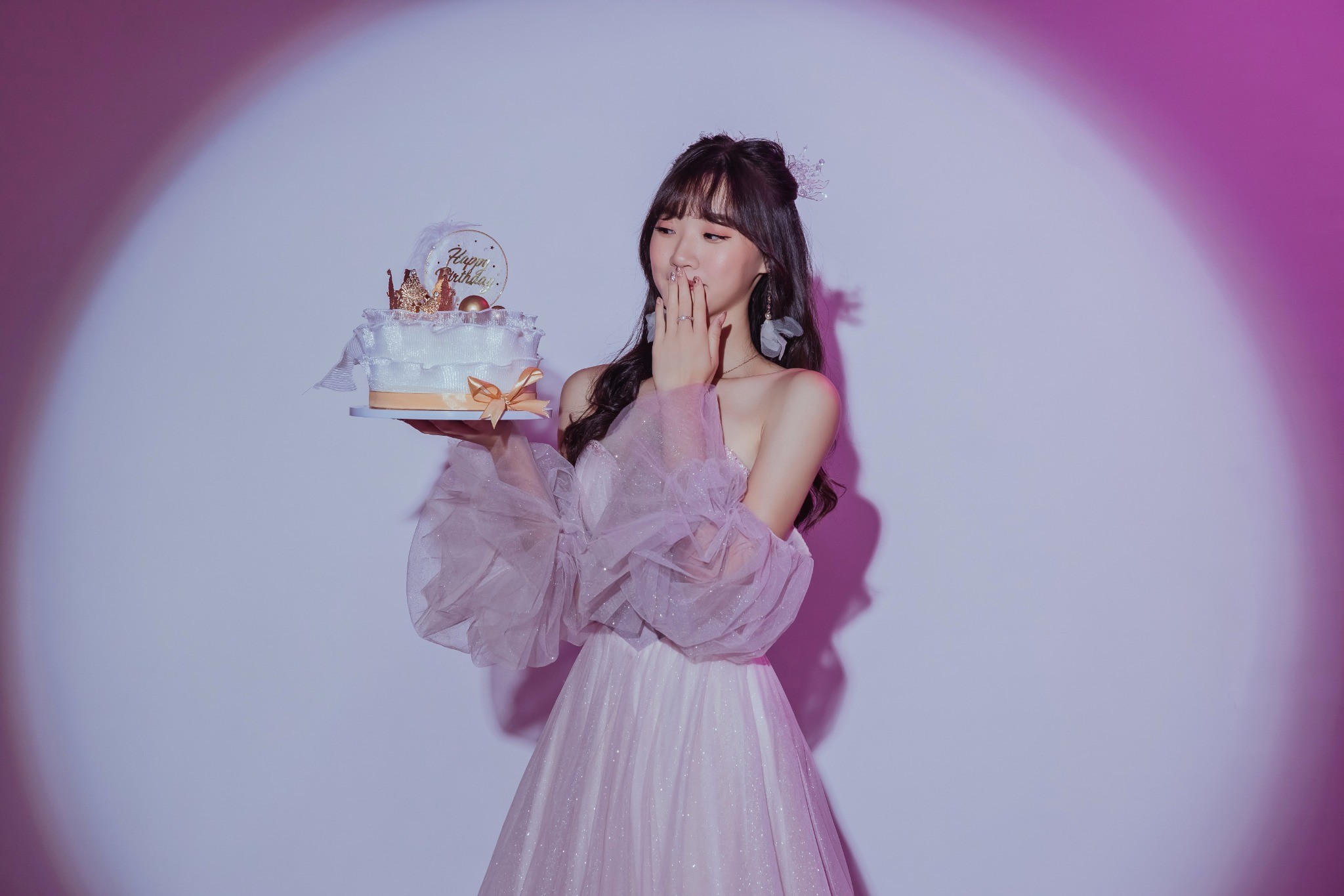 id286_生日寫真3-4