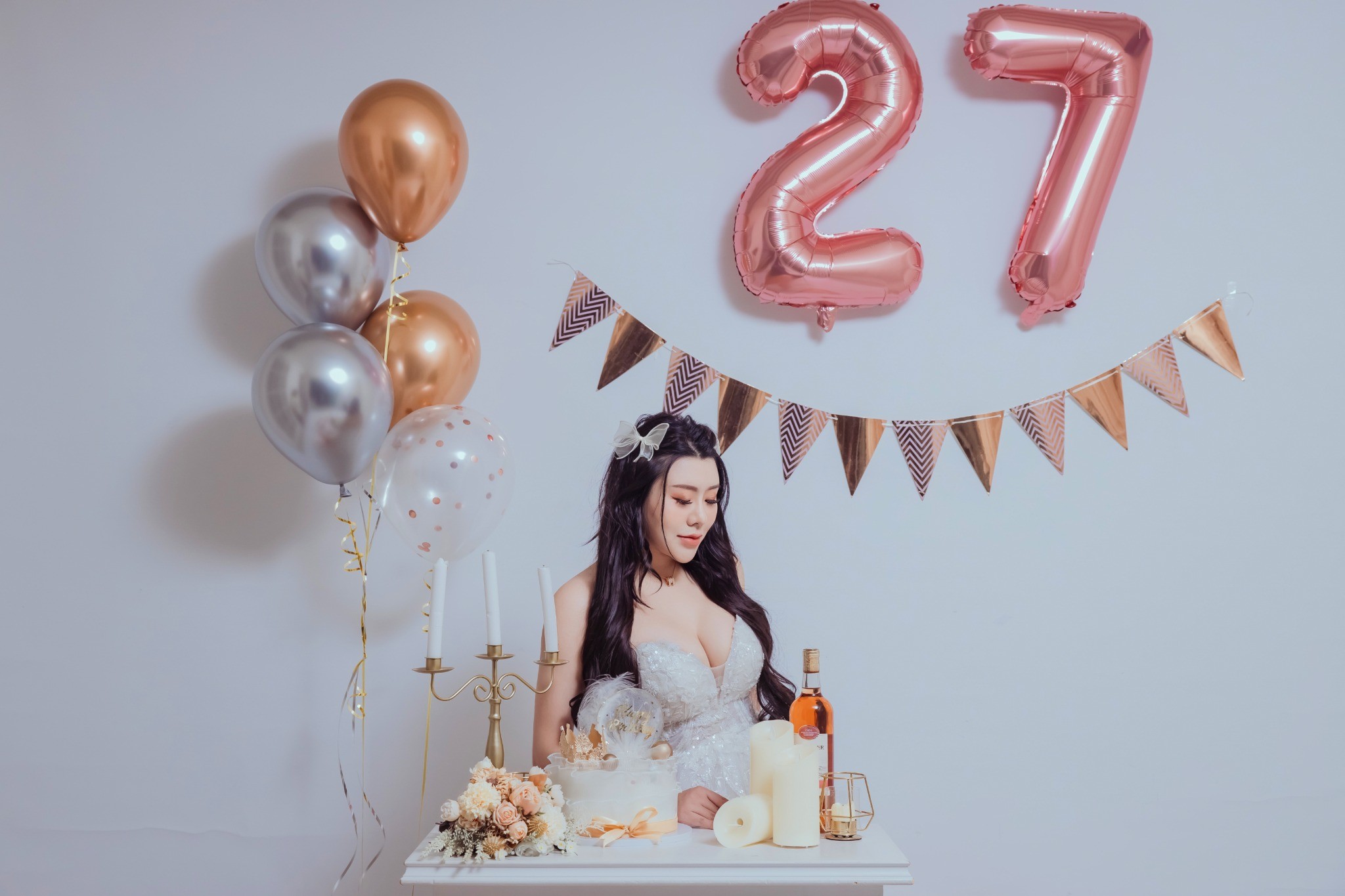 id286_生日寫真3-5