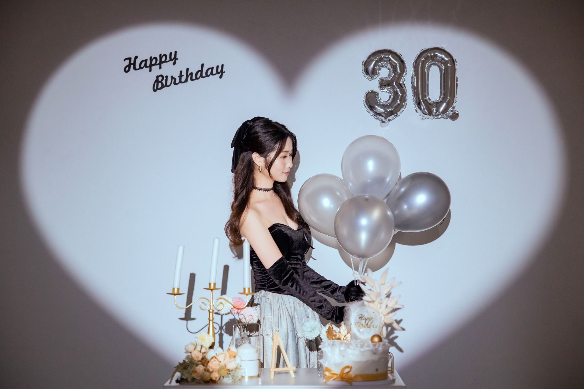 id286_生日寫真3-6