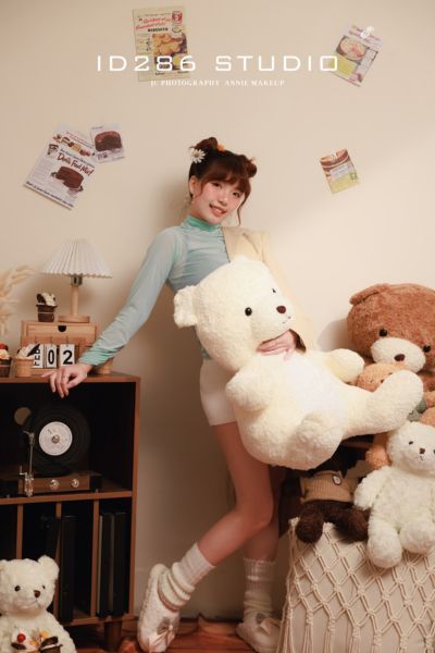 ID扭蛋活動_400x600 (16)