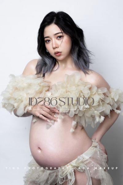 ID扭蛋活動_400x600 (17)