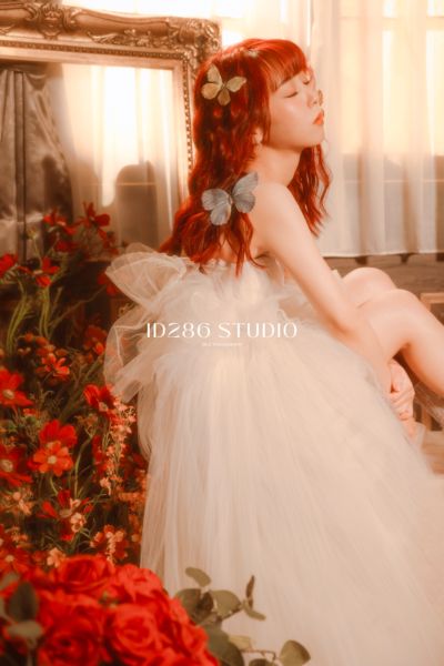 ID扭蛋活動_400x600