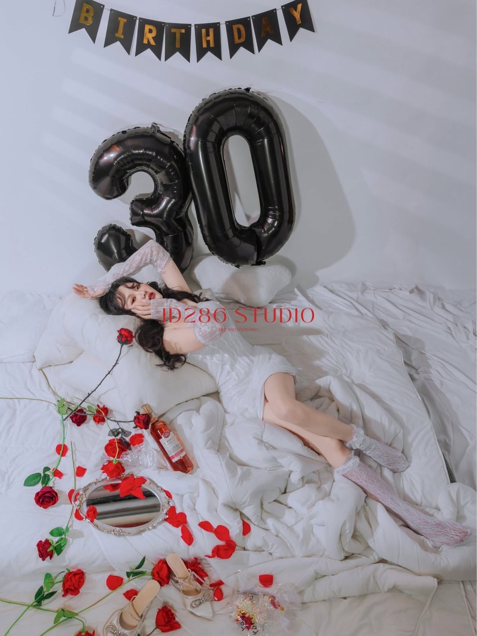 ID286_板橋3